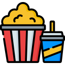 Food or Snacks